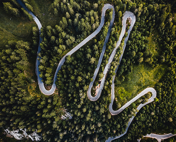 shop-single-gallery--img-01 s